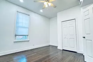 144 W 2nd Ave 1st Flr, Roselle, NJ 07203 - Photo 5