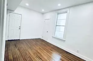 144 W 2nd Ave 1st Flr, Roselle, NJ 07203 - Photo 9