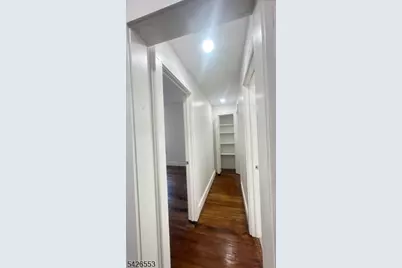 144 W 2nd Ave 1st Flr, Roselle, NJ 07203 - Photo 11