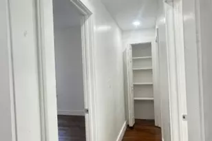 144 W 2nd Ave 1st Flr, Roselle, NJ 07203 - Photo 11