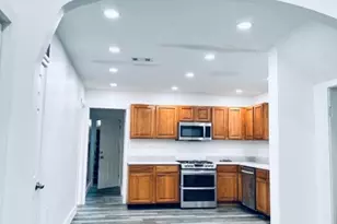 144 W 2nd Ave 1st Flr, Roselle, NJ 07203 - Photo 3