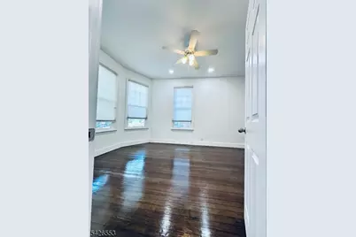 144 W 2nd Ave 1st Flr, Roselle, NJ 07203 - Photo 7