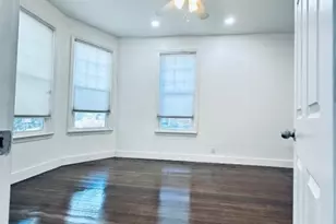 144 W 2nd Ave 1st Flr, Roselle, NJ 07203 - Photo 7