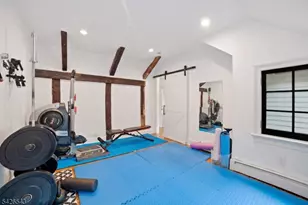 379 White Oak Ridge Rd, Millburn, NJ 07078 - Photo 21