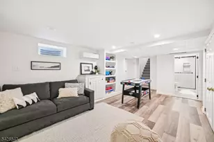 379 White Oak Ridge Rd, Millburn, NJ 07078 - Photo 23