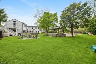 379 White Oak Ridge Rd, Millburn, NJ 07078 - Photo 29