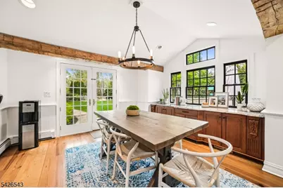 379 White Oak Ridge Rd, Millburn, NJ 07078 - Photo 5