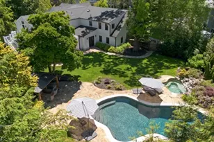379 White Oak Ridge Rd, Millburn, NJ 07078 - Photo 27