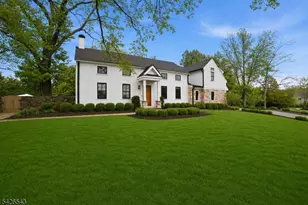 379 White Oak Ridge Rd, Millburn, NJ 07078 - Photo 1