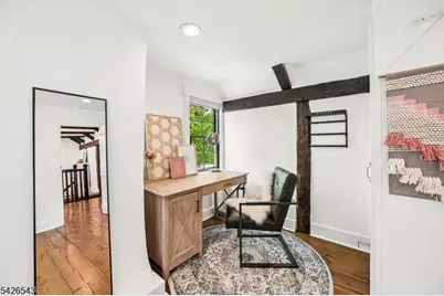 379 White Oak Ridge Rd, Millburn, NJ 07078 - Photo 19