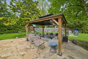379 White Oak Ridge Rd, Millburn, NJ 07078 - Photo 31