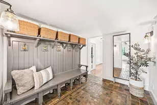 379 White Oak Ridge Rd, Millburn, NJ 07078 - Photo 11