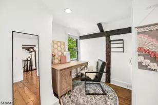 379 White Oak Ridge Rd, Millburn, NJ 07078 - Photo 21