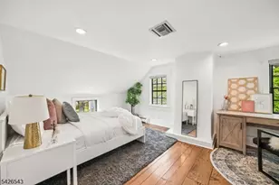 379 White Oak Ridge Rd, Millburn, NJ 07078 - Photo 17