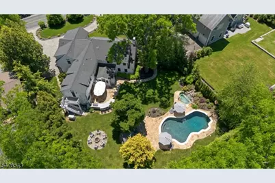 379 White Oak Ridge Rd, Millburn, NJ 07078 - Photo 1