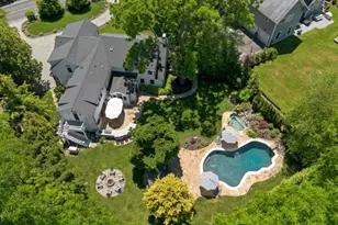 379 White Oak Ridge Rd, Millburn, NJ 07078 - Photo 1