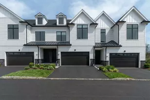 27 Feldman Ct, Paramus, NJ 07652 - Photo 1