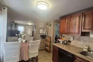 63-65 Glover Ave, Paterson, NJ 07501 - Photo 3
