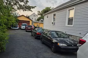 63-65 Glover Ave, Paterson, NJ 07501 - Photo 5