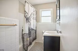 604- G Chestnut St, Union Township, NJ 07083 - Photo 11