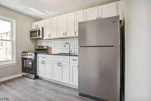 604- G Chestnut St, Union Township, NJ 07083 - Photo 5
