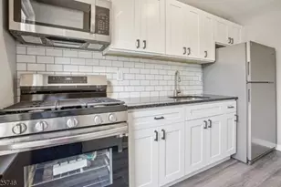 604- G Chestnut St, Union Township, NJ 07083 - Photo 7