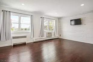 604- G Chestnut St, Union Township, NJ 07083 - Photo 3