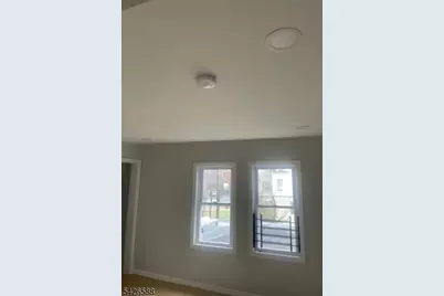 26 N 6th St, Newark, NJ 07107 - Photo 9