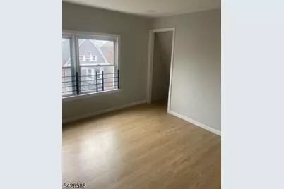 26 N 6th St, Newark, NJ 07107 - Photo 13