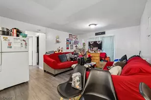 219 Seaman St, New Brunswick, NJ 08901 - Photo 5