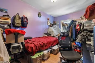 219 Seaman St, New Brunswick, NJ 08901 - Photo 19