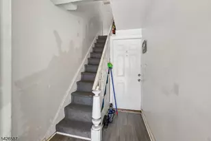219 Seaman St, New Brunswick, NJ 08901 - Photo 23