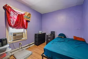 219 Seaman St, New Brunswick, NJ 08901 - Photo 13