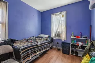 219 Seaman St, New Brunswick, NJ 08901 - Photo 21