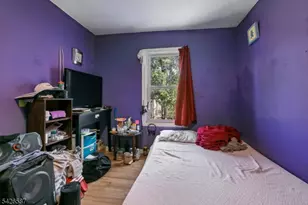 219 Seaman St, New Brunswick, NJ 08901 - Photo 15