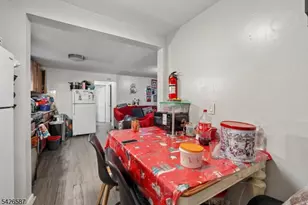 219 Seaman St, New Brunswick, NJ 08901 - Photo 7