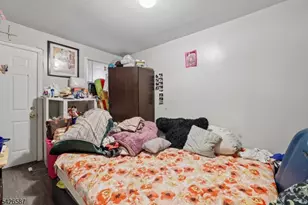 219 Seaman St, New Brunswick, NJ 08901 - Photo 11