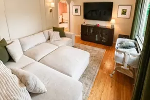 335 Edgeworth St, Middlesex, NJ 08846 - Photo 11