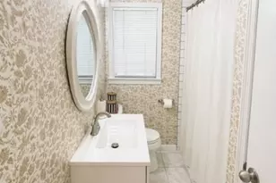 335 Edgeworth St, Middlesex, NJ 08846 - Photo 5