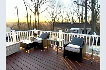 21 Normandy Circle, Hopatcong, NJ 07843 - Photo 21