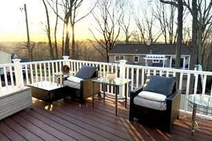 21 Normandy Cir, Hopatcong, NJ 07843 - Photo 21