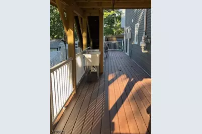 21 Normandy Circle, Hopatcong, NJ 07843 - Photo 23