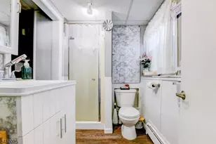 21 Normandy Cir, Hopatcong, NJ 07843 - Photo 13