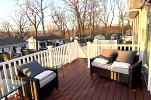 21 Normandy Cir, Hopatcong, NJ 07843 - Photo 25