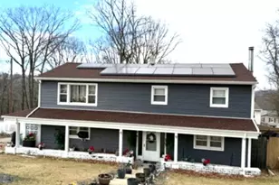 21 Normandy Cir, Hopatcong, NJ 07843 - Photo 1