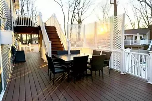 21 Normandy Cir, Hopatcong, NJ 07843 - Photo 19