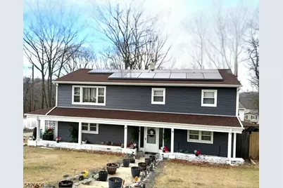 21 Normandy Circle, Hopatcong, NJ 07843 - Photo 1