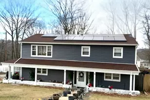 21 Normandy Cir, Hopatcong, NJ 07843 - Photo 1