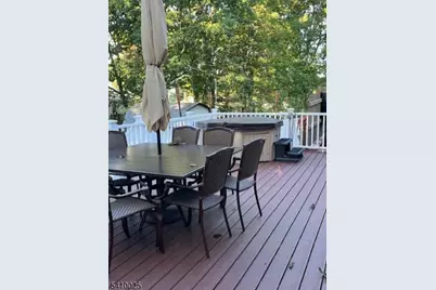 21 Normandy Circle, Hopatcong, NJ 07843 - Photo 19