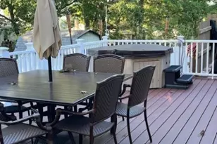 21 Normandy Cir, Hopatcong, NJ 07843 - Photo 19